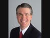 Scott Allard 