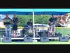 The Revival Sound band from Southington will perform all three evenings. 