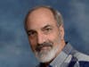 Drew Crandall is a local community, business and ministry leader. He will be presenting "The Life & Legacy of Prudence Crandall through the eyes of faith" at River Of Life Christian Fellowship in Tolland on Saturday, October 14 at 9 am.  