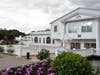 The Aqua Turf Club, one of Connecticut's premiere gathering places, will be the site of the Celebrate Jesus Gala & Expo on Saturday, October 28. 