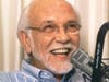 Dr. Steve Brown, Founder of Key Life Network based in Florida, will be the keynote speaker at this year's banquet. He had been scheduled to speak last year, but had to cancel at the last minute due to Hurricane Ian.   
