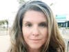 Comedian Annie Powell will be the headliner during two "Comedy House" shows on Saturday, May 11. The shows will be held at AfterHours, 50 Spring Street in Southington.  