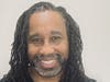 Comedian "Dr. B" will be the host during two "Comedy House" shows at AfterHours in Southington on May 11.   