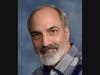Drew Crandall, President of WIHS 104.9 FM Christian radio in Middletown, will present "The Gospel according to Smiley" at both shows at AfterHours on May 11. 