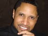Gerry Williams, weekday morning drive-time co-host on WIHS 104.9 FM radio, will be a special guest during two "Comedy House" shows on May 11.   
