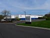 Conval's advanced manufacturing center and global headquarters are located at 96 Phoenix Avenue in Enfield. 