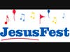 Northeast Christians At Work organized JesusFest events from 2002 to 2012, including Christian festivals at the Tolland County Agricultural Center, Christian block parties and special concerts in downtown Rockville.   