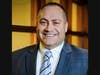 Brenden Healy is a CPA and Partner-In-Charge of Tax Services at Whittlesey's Hartford office. He is one of three presenters during this seminar. 