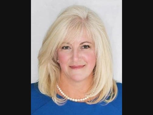https://patch.com/img/cdn20/users/22917804/20260526/032251/styles/patch_image/public/jackie-baldwin-portrait-shot___26151914718.jpg