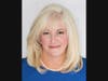 Jackie Baldwin is a Financial Advisor with B&L Financial Architects who takes a holistic approach to long term planning. She is one of three presenters during the seminar.   