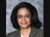 Marilyn Toland, Esquire, operates Toland Law PC, a law firm that specializes in estate planning, elder law and probate administration. She is one of three presenters during this seminar.  