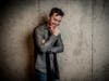 Dave Pettigrew, a gifted composer, singer, keyboardist and recording artist from Ridgefield, New Jersey will lead an outdoor praise and worship service in Hyde Park on Sunday, June 21, 2026 at 6 pm. Admission is free. Bring blankets and chairs.    