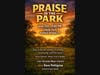 "Praise In The Park" is being hosted by Dave Galotto, Owner of Galotto Realty LLC in Stafford Springs. A grassroots group of local Christians is helping with the event.    