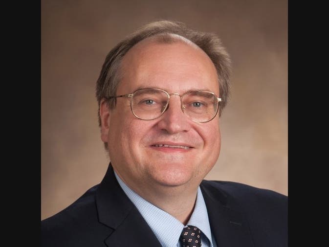Ronald Kutz, Esquire, was recently voted onto the Board of Directors of Connecticut Radio Fellowship in Middletown for a three-year term. 