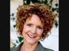 Bonnie Sala, President of GUIDELINES, will be the keynote speaker.  