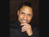 Gerry Williams, WIHS Community News Director and Co-Host of the Morning Cheer show, will serve as emcee. 