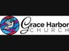First Baptist Church of Granite Shoals is now Grace Harbor Church. 