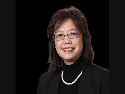 Long-time Farmington resident Stella Tse is now serving a three-year term on the Board of Directors of Connecticut Radio Fellowship, which operates WIHS 104.9 FM Christian radio in Middletown.