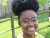 We Cancerve Founder Grace Callwood