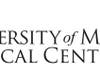 UMMC_Logo_PMS
