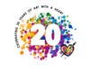 20yearsLogoAWAH