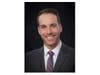 Eric S. Steiner, Esq.