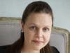 Juliet Grames