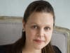 Juliet Grames