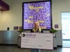 Alizabeth Ashton (scholarship winner)
