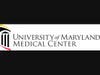 UMMC_Logo_PMS
