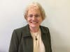 Ruth Hollman