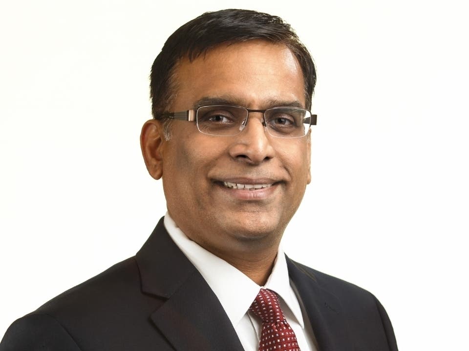 https://patch.com/img/cdn20/users/22918371/20220707/065210/styles/patch_image/public/swami-swaminathan___07185143057.jpg
