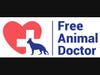 free_animal_doctor