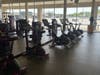 Power Cycles
