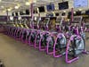 Ellipticals