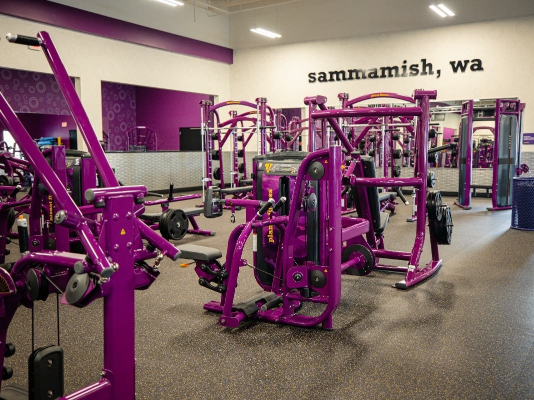 https://patch.com/img/cdn20/users/22918371/20260506/055109/styles/patch_image/public/planett-fitness-sammamish-club-c1-00660___06174819150.jpg