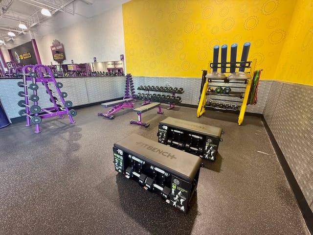 https://patch.com/img/cdn20/users/22918371/20260515/081318/styles/patch_image/public/fitbenches___15200952378.jpg