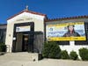 The Posse scholars attend an Ednovate co-located campus at Our Lady of Soledad Church located at 4545 Dozier Street, Los Angeles, CA 90023.