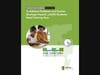 Policy Brief: To address Pandemic and Teacher Shortage Impacts, LAUSD Students Need Tutoring Now