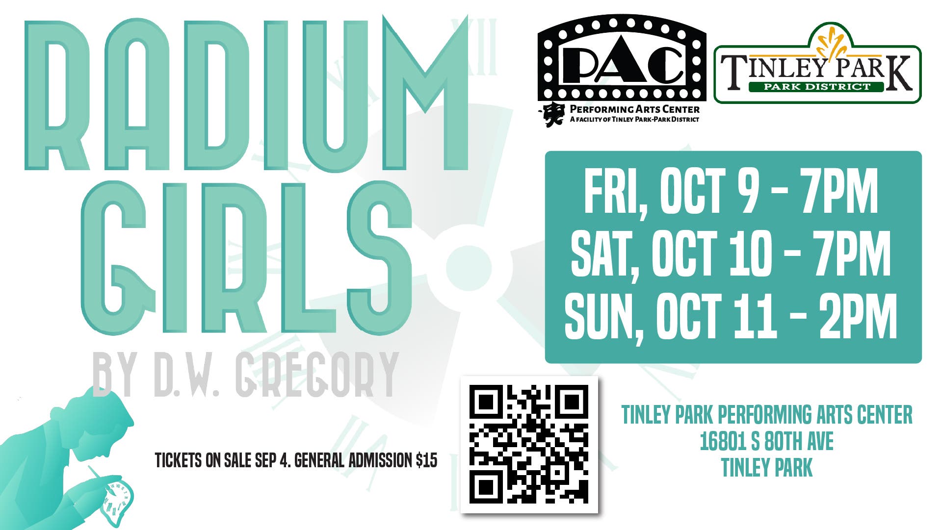 Radium Girls 