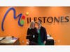 Milestones Day School’s Head of Admissions welcomes new Executive Director of maaps Elizabeth Dello Russo Becker