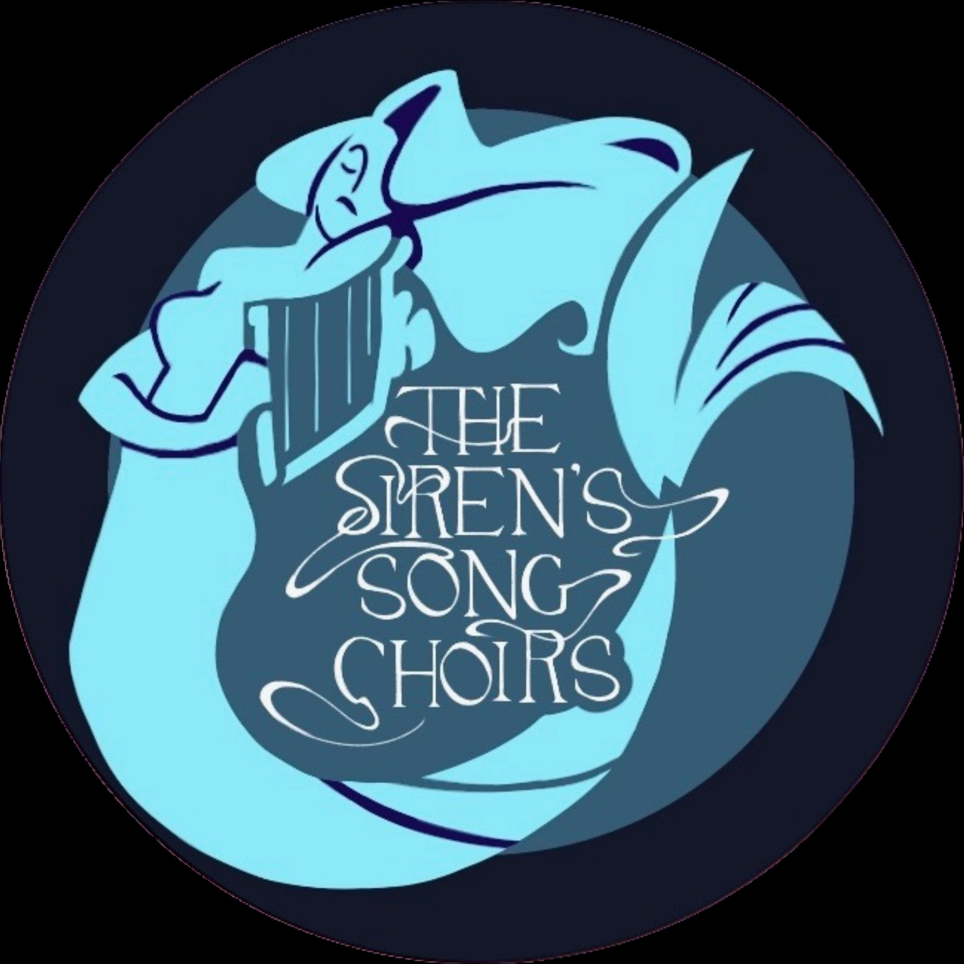 Sirens Song Choirs