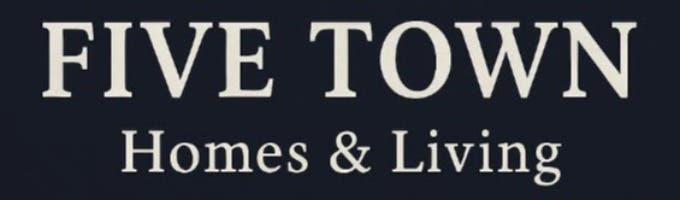 Five Town Homes & Living