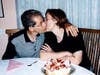 Peter and Christine Hinski