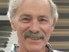 Barry Meiselman