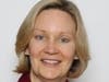 Nancy Keane