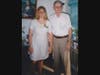 Hendriksen and Grandpa