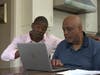 A virtual kick off event will be held Saturday, Oct. 10, for Purple Sunday, a faith-based outreach initiative.