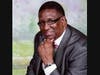 Pastor Erwin Lee Trollinger will give a presentation at the kickoff.