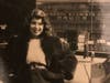 Photos from the past can stir up memories in people with dementia and encourage them to share their stories.